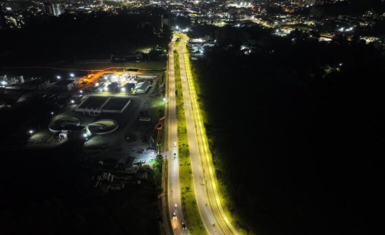Rionegro segundo lugar en desempeño fiscal 2025 según DNP