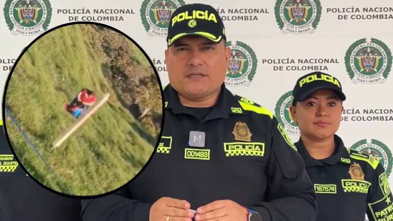 Padre de familia en Yarumal vinculado a investigación por violencia contra su propio hijo