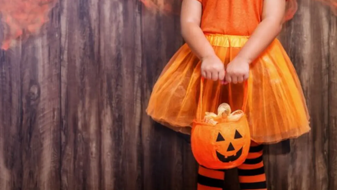 Antioquia se alista para un Halloween lleno de dulces, disfraces y compras que mueven el comercio en cada rincón del departamento