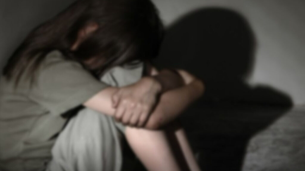 Condenan a 17 años a hombre por secuestro y abuso de menor en La Estrella