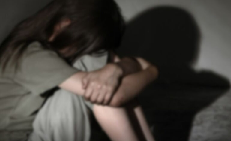 Condenan a 17 años a hombre por secuestro y abuso de menor en La Estrella
