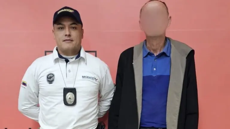 ciudadano estadounidense inadmitido