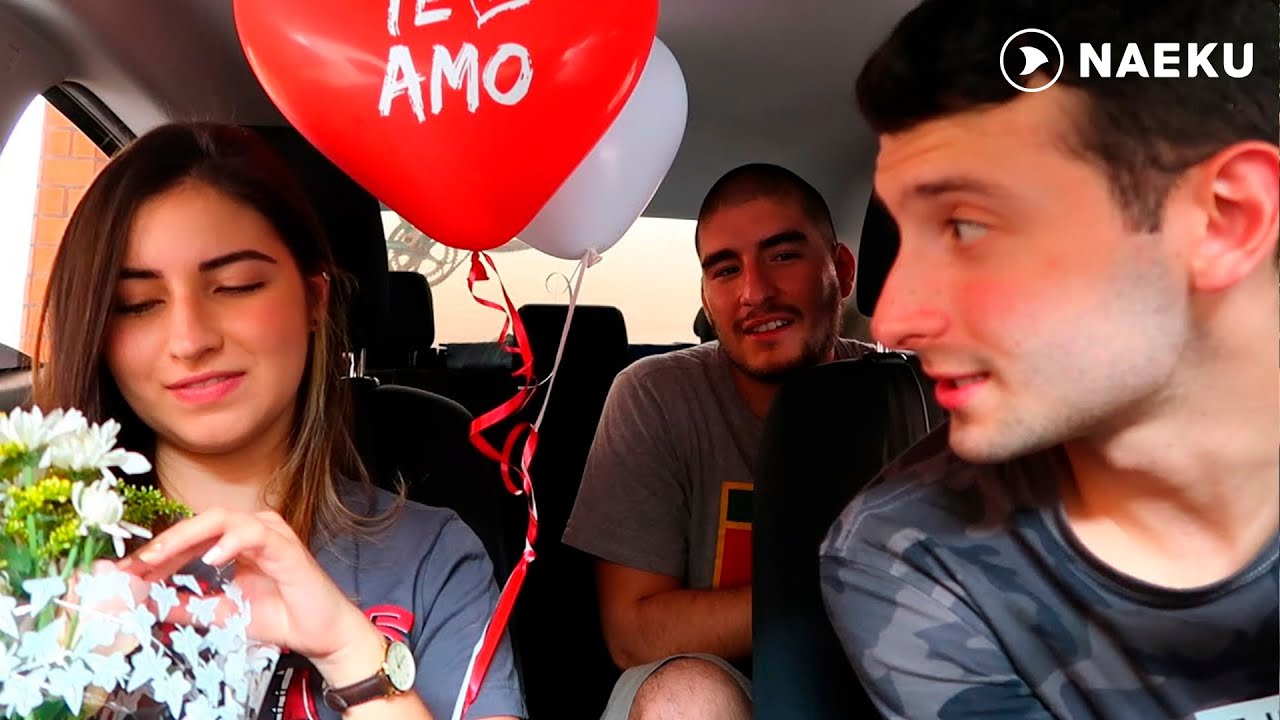 El Retiro realizará la Feria de Innovación RECREAR 2025: Influencer Miguel Henao entre los invitados