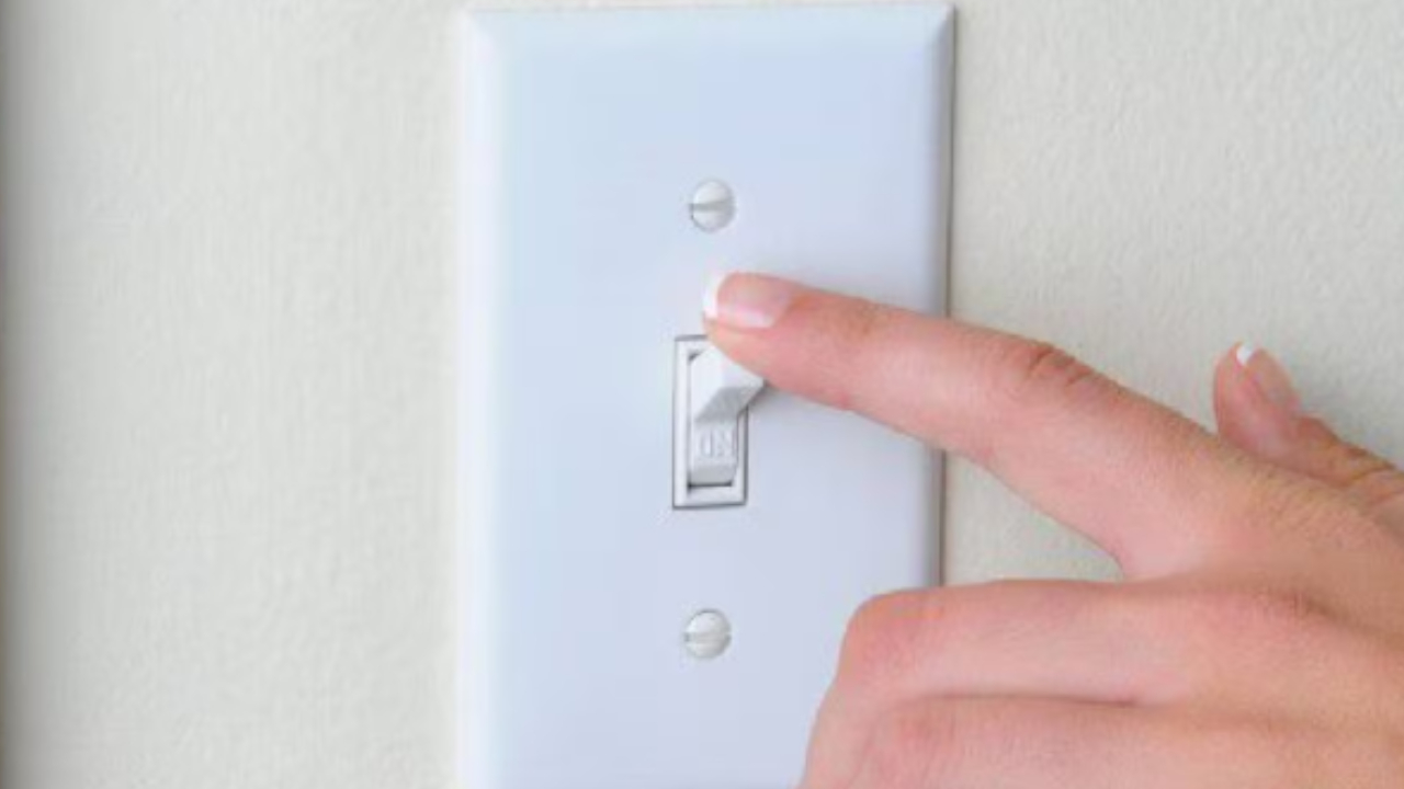 EPM anuncia trabajos que dejarán sin energía a amplias zonas de La Ceja este domingo