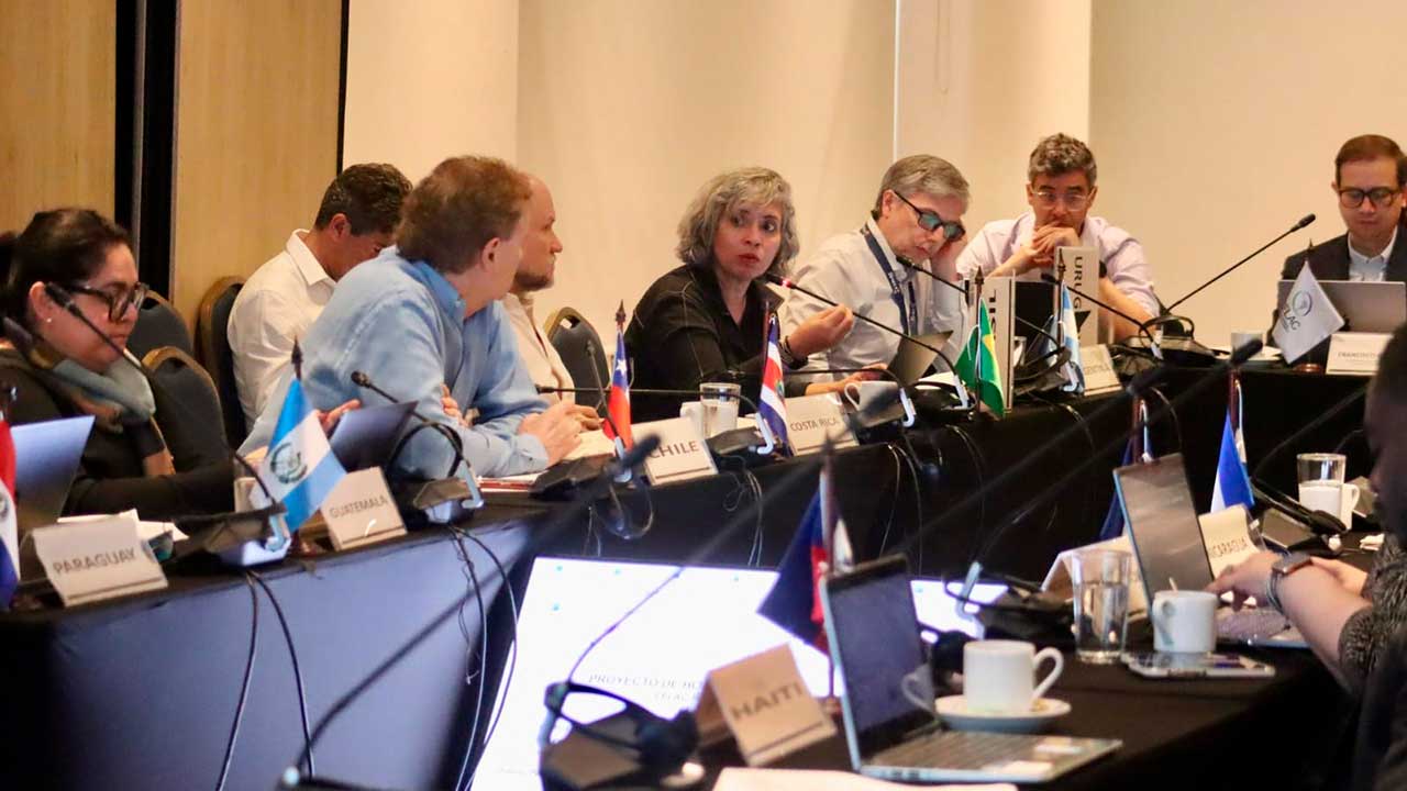 Santa Marta será sede de la IV Cumbre CELAC-UE 2025: 12 jefes de Estado y líderes mundiales confirmados