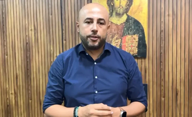 Alcalde de El Carmen de Viboral lamenta muerte de líder juvenil y dos víctimas más