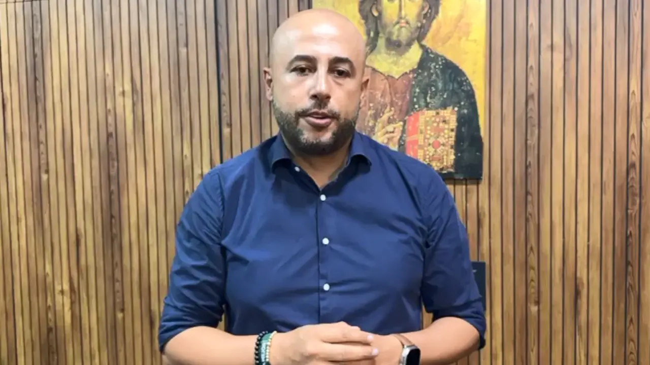 Alcalde de El Carmen de Viboral lamenta muerte de líder juvenil y dos víctimas más