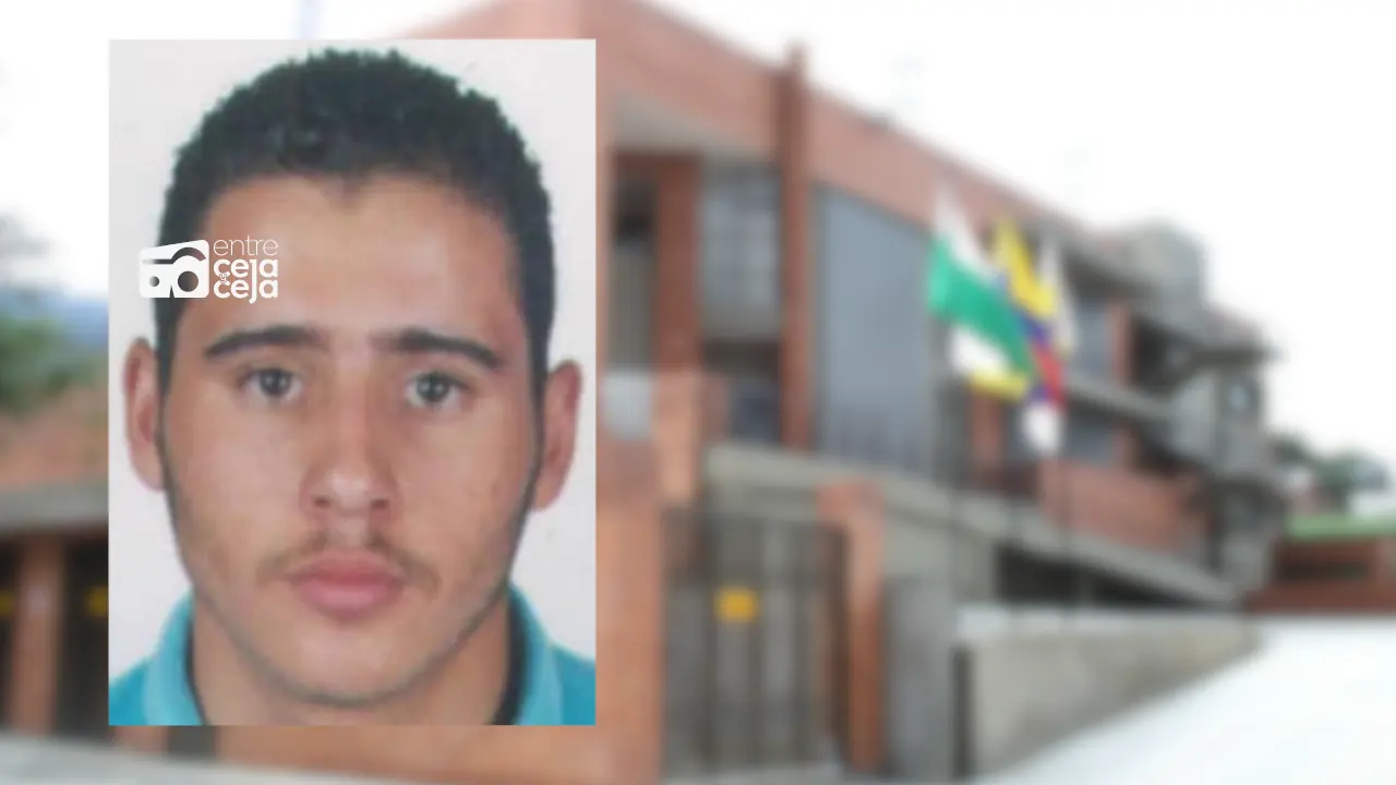 Cuerpo de hombre de Nariño, Antioquia, está sin ser reclamado en la morgue de Medellín