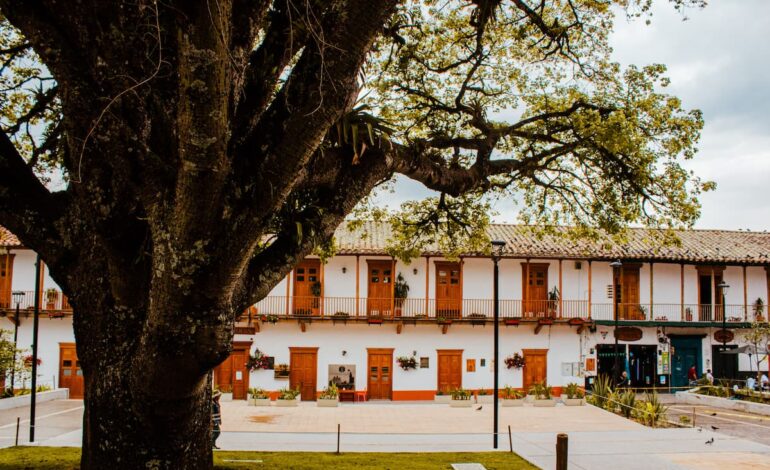 uzgado de Rionegro absuelve a funcionarias de la Alcaldía de El Retiro tras comprobar transparencia en manejo de recursos durante la pandemia.