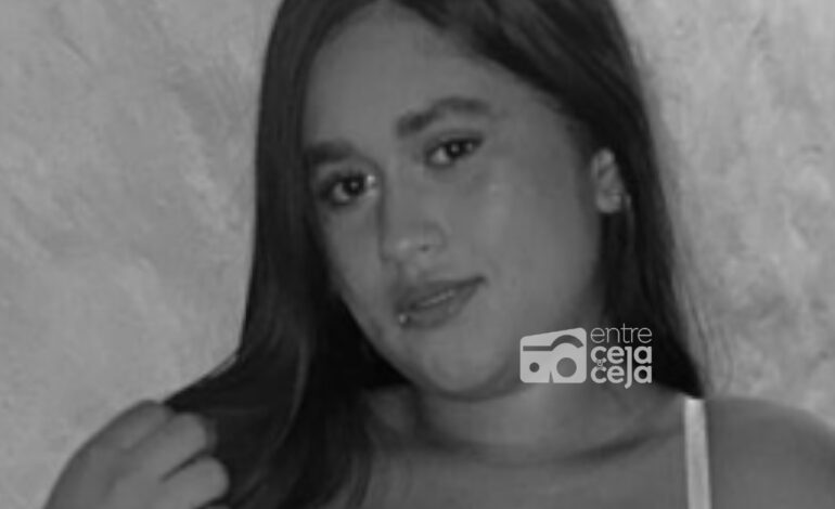 Emiliana Castrillón