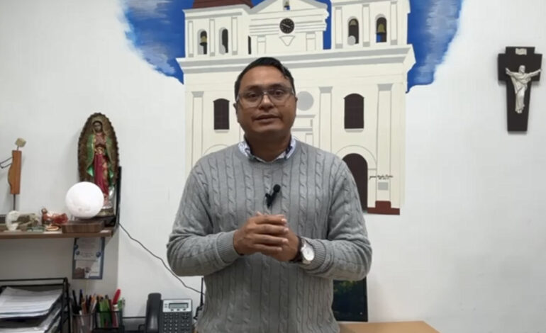 Festival de la Chicha en La Judea