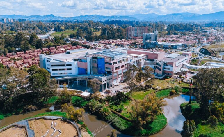 Centro Comercial San Nicolás celebra 15 años de historia y expansión en el Oriente Antioqueño