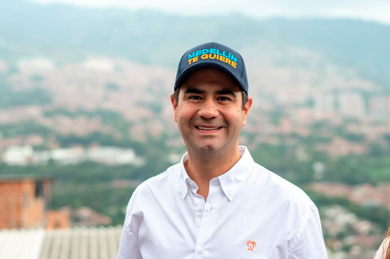 “El Gobierno sabía que el decreto se iba a caer”: Simón Molina tras suspensión del aumento del salario mínimo