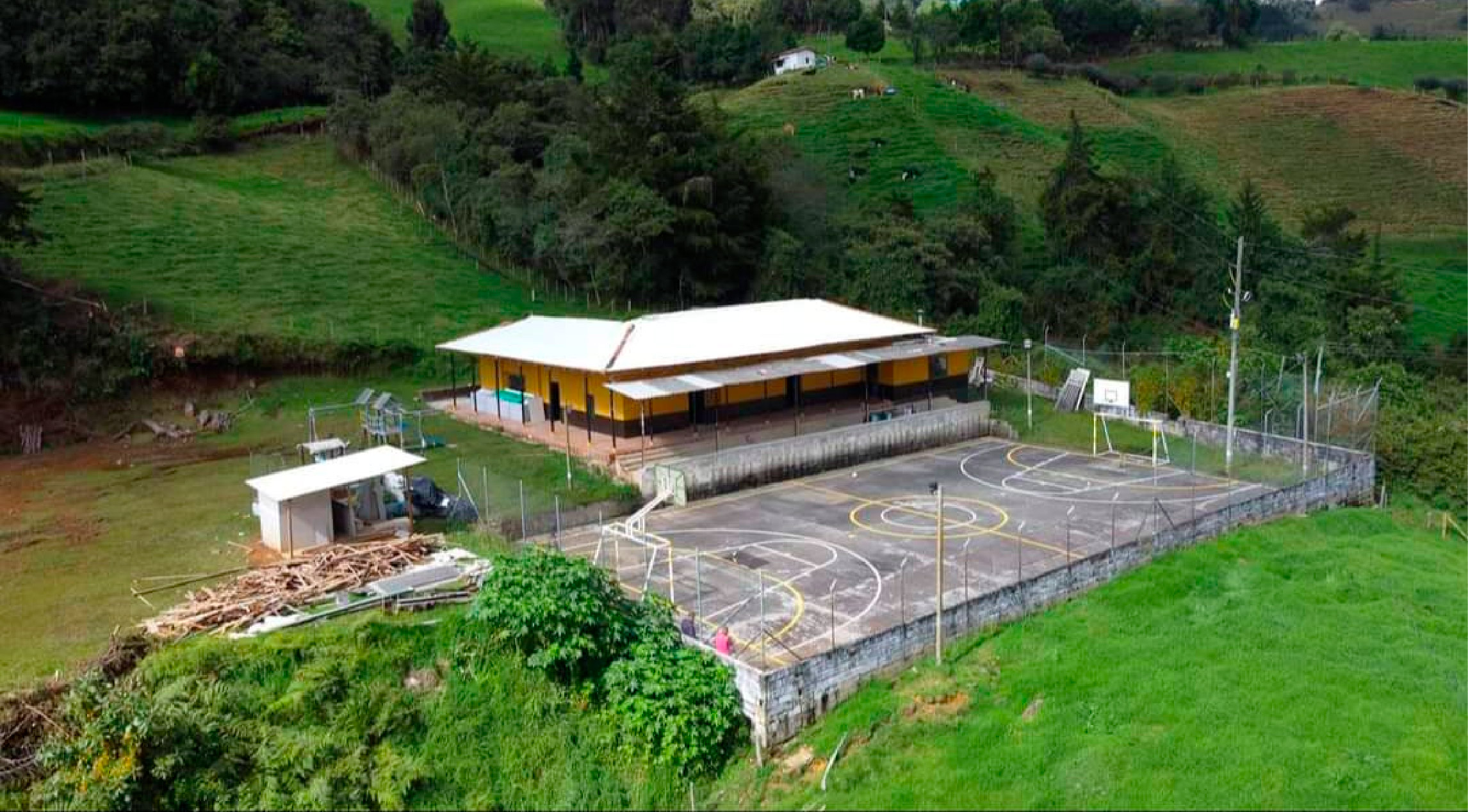 Gobernación ofrece recompensa de $500 millones por responsable de violencia contra una niña en La Unión