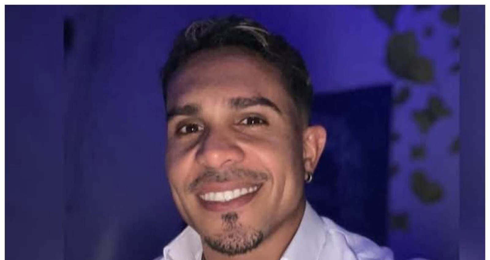 Accidente fatal en la entrada de Concordia, Antioquia: fallece docente de El Santuario