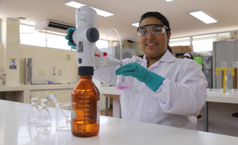 El SENA abrió 470 cupos gratuitos para programas tecnólogos en el Oriente antioqueño.