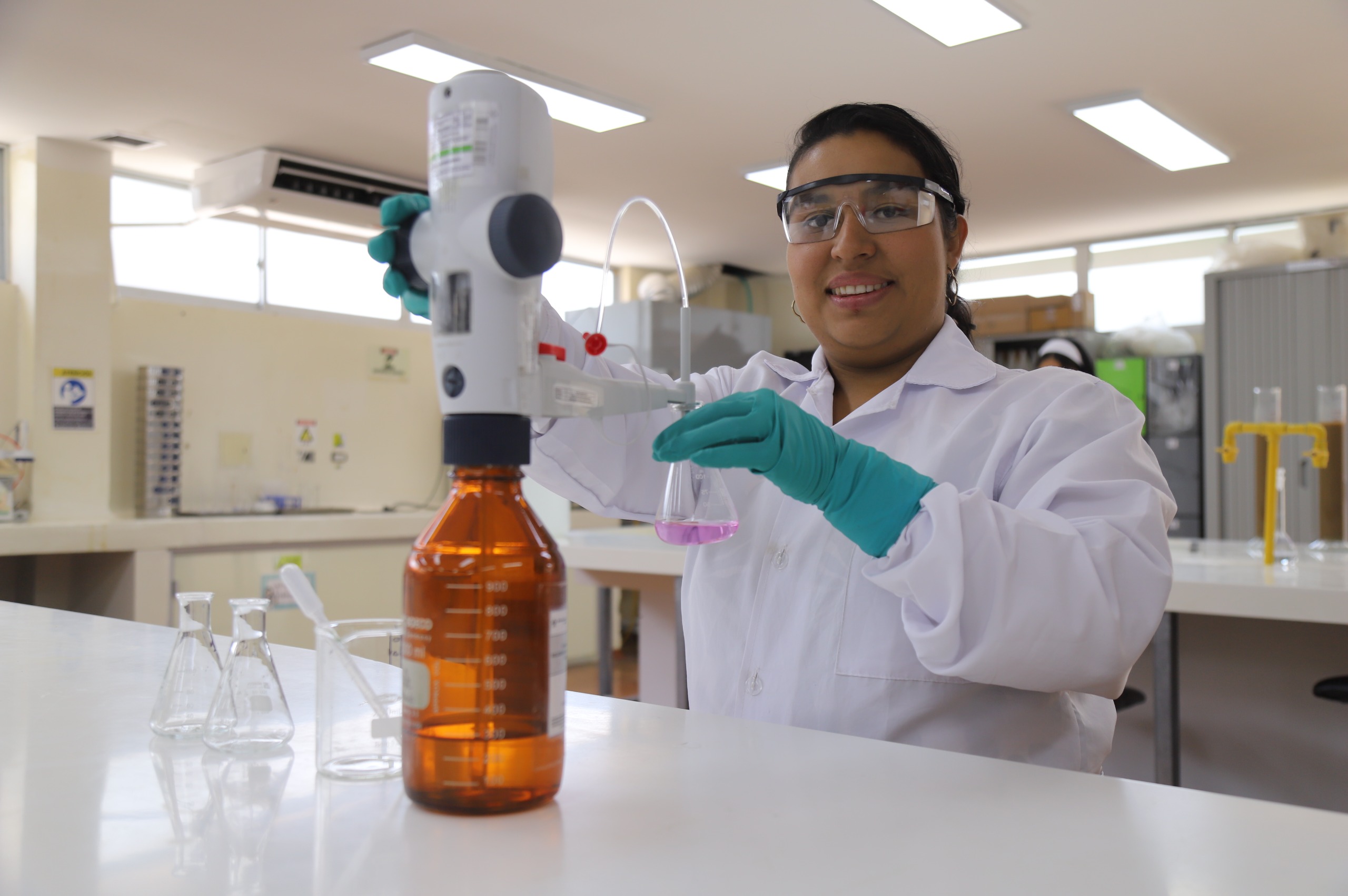 ¿Quiere estudiar gratis? Esta es la oferta del SENA en el Oriente antioqueño