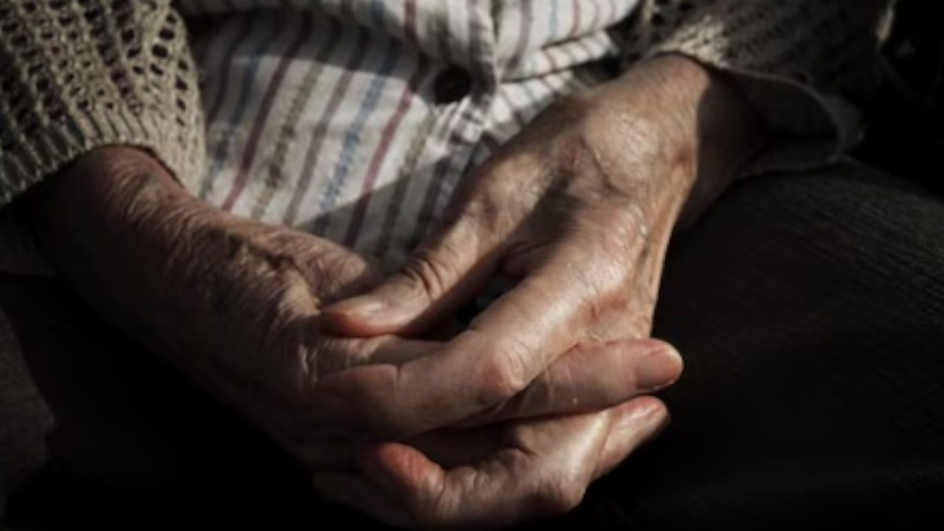 Hasta 100 millones ofrecen en Marinilla por el abusador de una mujer de 70 años de edad