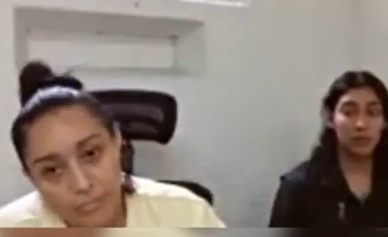 Integrantes de red de trata condenados en Medellín por explotar mujeres en Grecia con falsas ofertas laborales