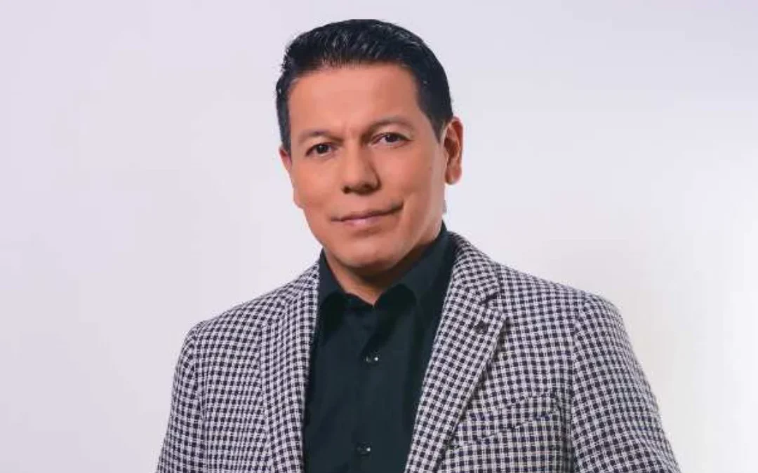 Estas son las orquestas y artistas que se presentarán este domingo y lunes en las Fiestas de la Loza