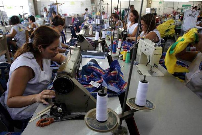 Desde el 25 de diciembre cambia la jornada laboral en Colombia: esto es lo que deben saber trabajadores y empleadores