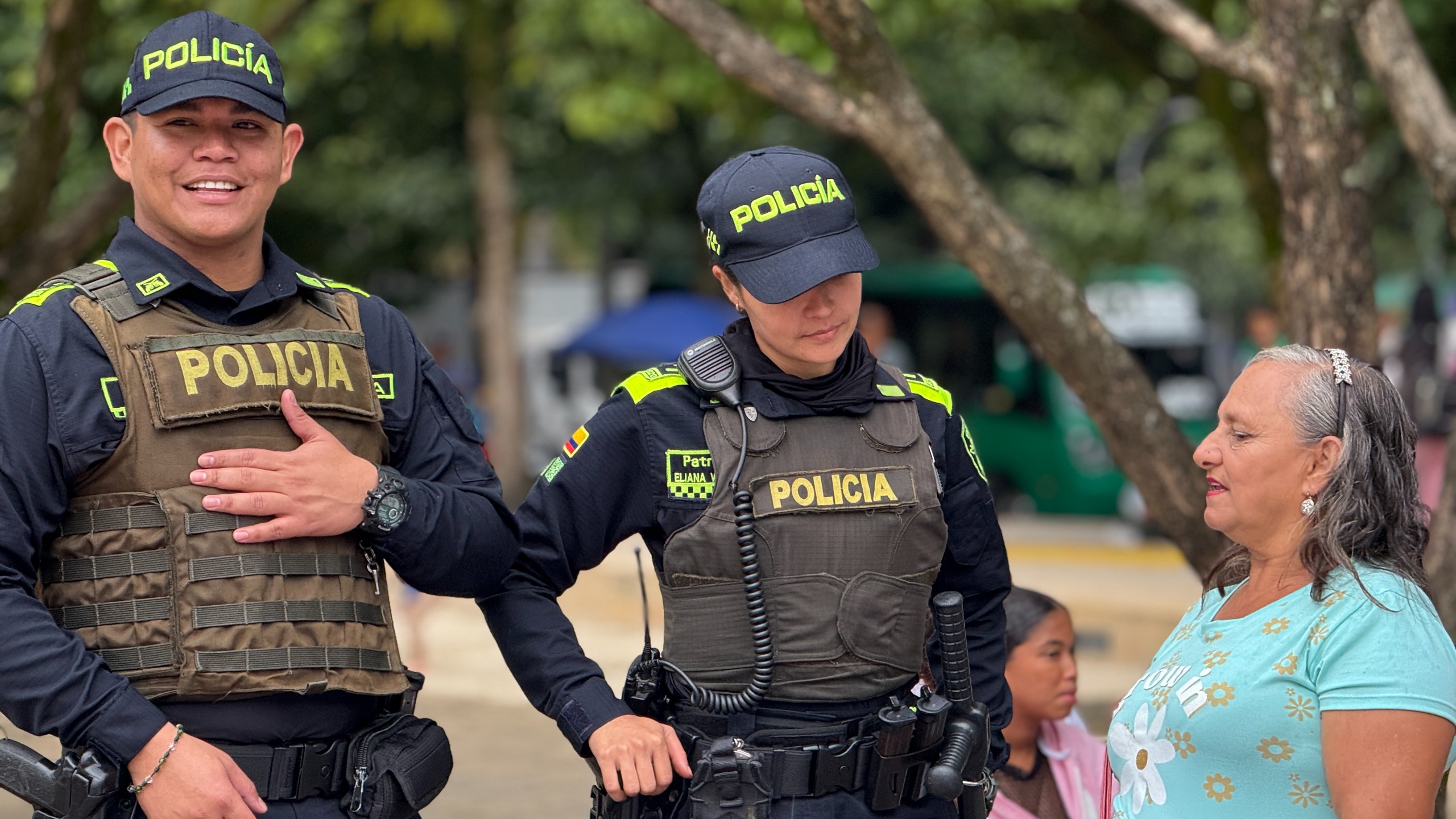 Medellín Despierta regresa hoy a la carrera 70 con una jornada segura, cultural y familiar hasta la 1:00 a. m.