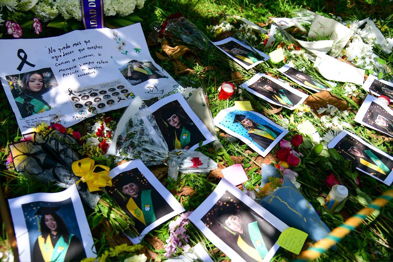 No habrá sepelio colectivo en Bello: familias de víctimas del accidente en Remedios piden privacidad en su despedida