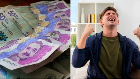 Número 7114 ganador del Chance de la Lotería de Medellín dejó más de 6.000 ganadores.