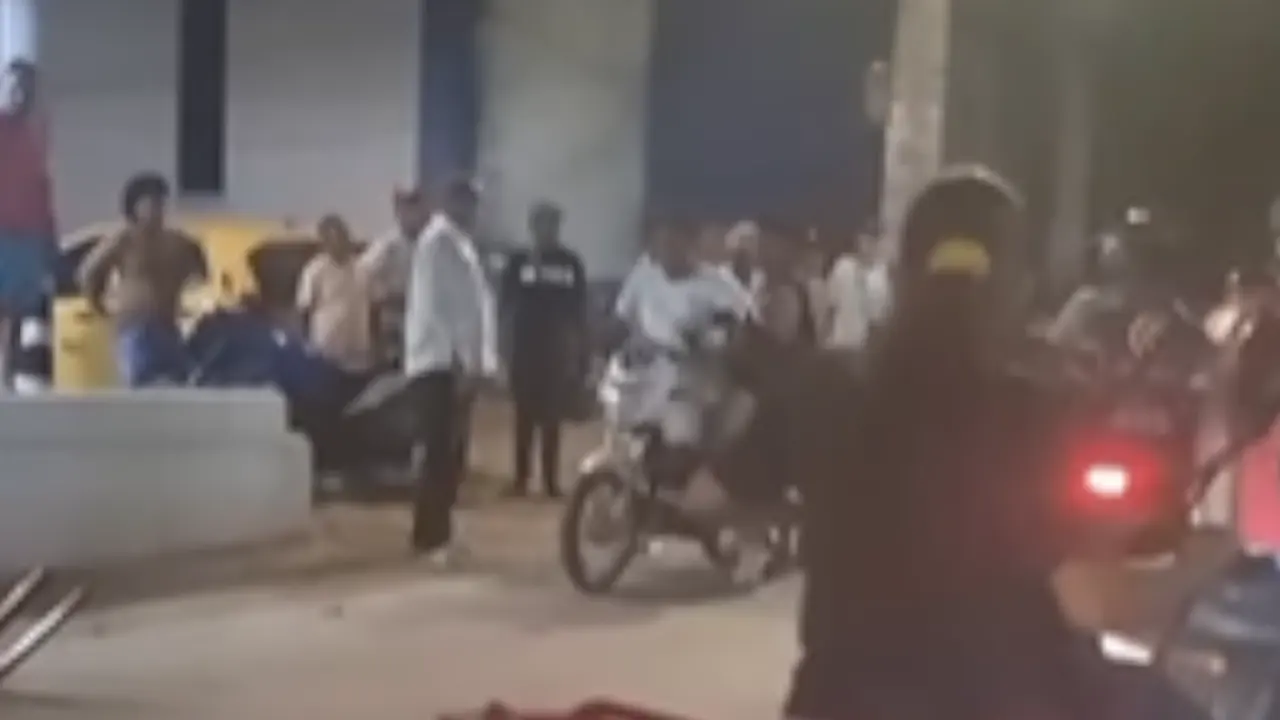 Disparos dentro de un billar en Cartagena acabaron con la vida de un joven del Oriente antioqueño