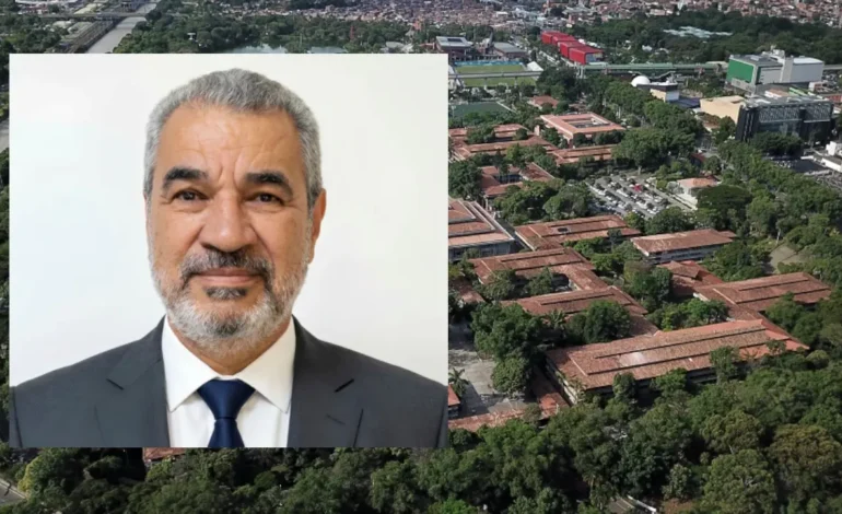 Héctor Iván García García