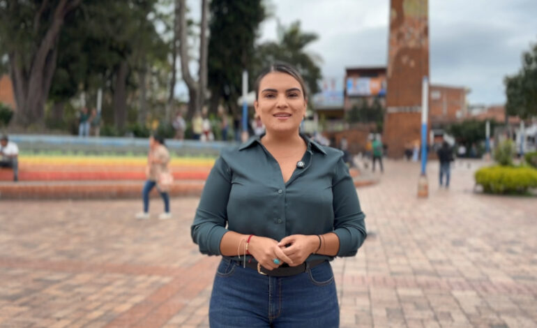 Abren plazo para renovar el Registro Nacional de Turismo en El Carmen de Viboral