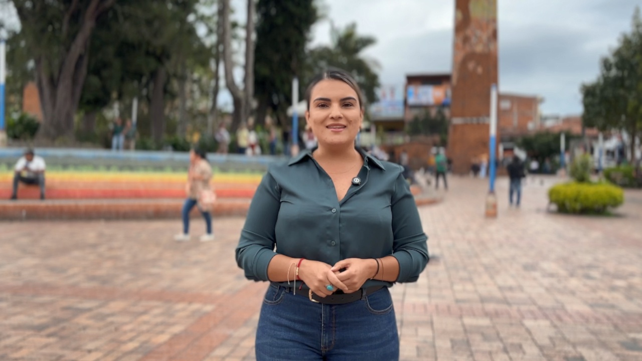 Abren plazo para renovar el Registro Nacional de Turismo en El Carmen de Viboral