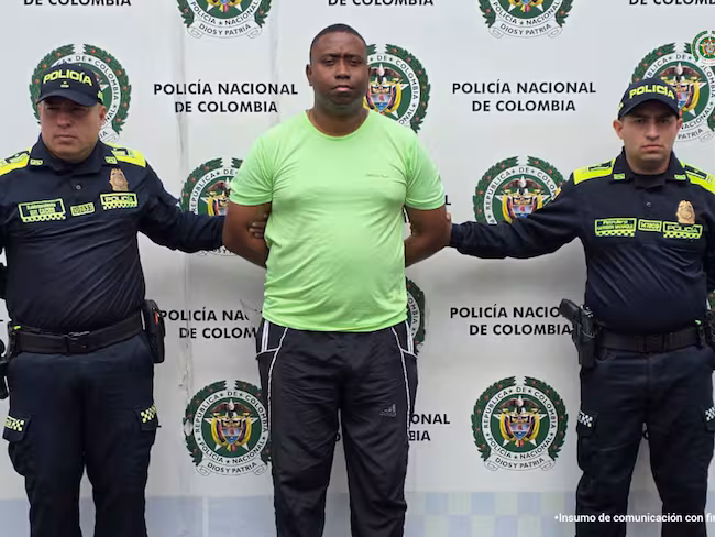 Judicializan a entrenador de fútbol por presunta pornografía infantil en Medellín