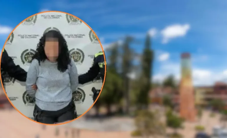 Discusión de pareja en El Carmen de Viboral termina con un hombre muerto