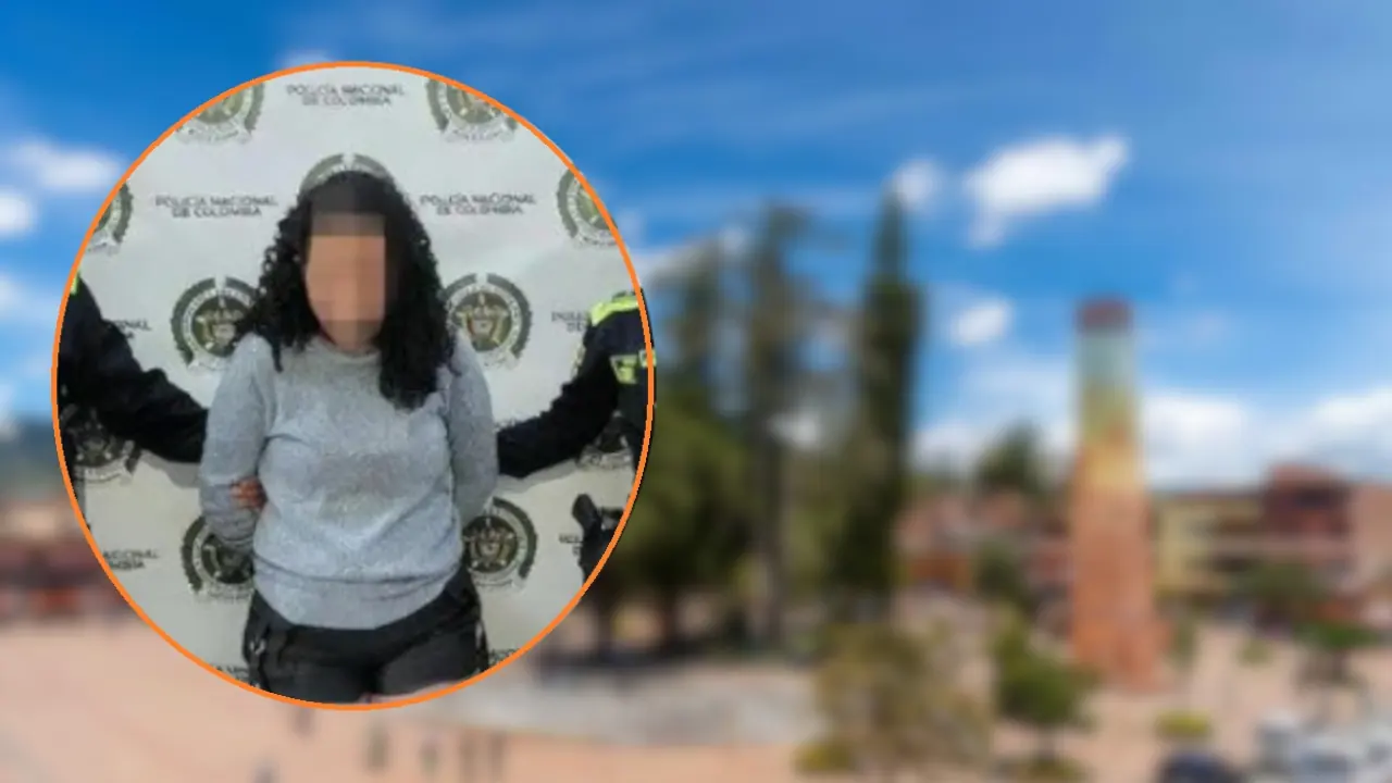 Discusión de pareja en El Carmen de Viboral termina con un hombre muerto