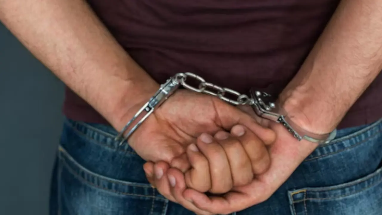 Hombre condenado a 18 años por matar a un ciudadano en el centro de Medellín en medio de un hurto