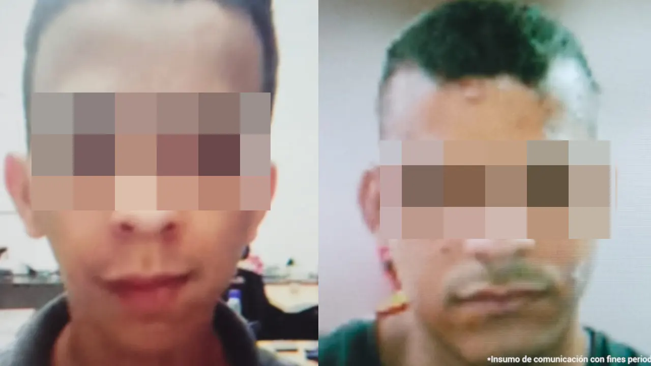 Judicializan a presuntos responsables de quemar con aceite caliente a dos mujeres trans en estación de Policía de Medellín