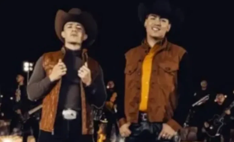 Luis Alfonso contratará a músicos del equipo de Yeison Jiménez