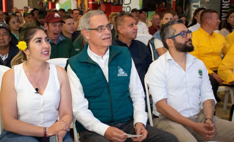 café-hecho-en-la-ceja-concurso-caficultores-antioquia