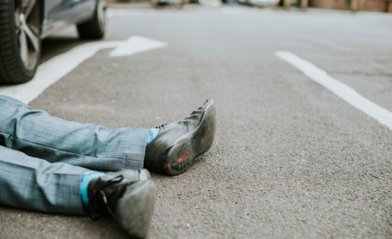 Autoridades investigan hallazgo de cuerpo sin vida en la autopista Medellín-Bogotá, en Guarne. Esto se sabe