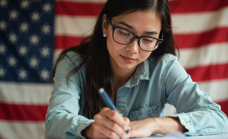 Antioquia lanza 2.000 becas de inglés para fortalecer el empleo y la proyección internacional