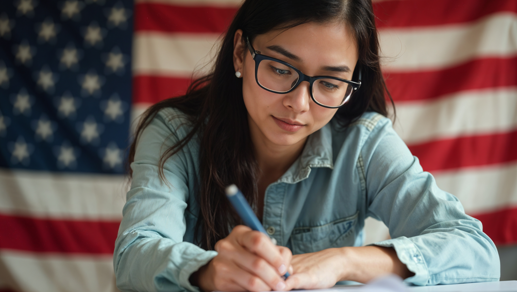 Antioquia lanza 2.000 becas de inglés para fortalecer el empleo y la proyección internacional