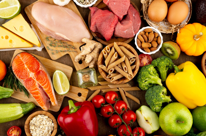 Abren convocatoria de AlimentaTec: hasta $1.000 millones para alianzas que transformen el agro en Antioquia