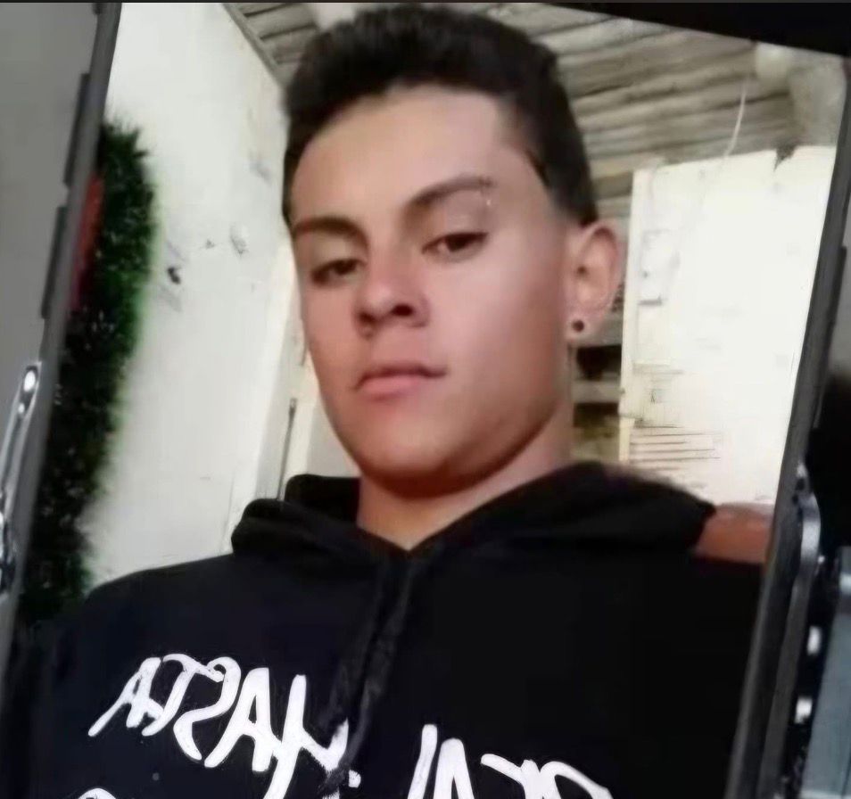 Consternación en la vereda Montañitas de Marinilla, tras homicidio de joven