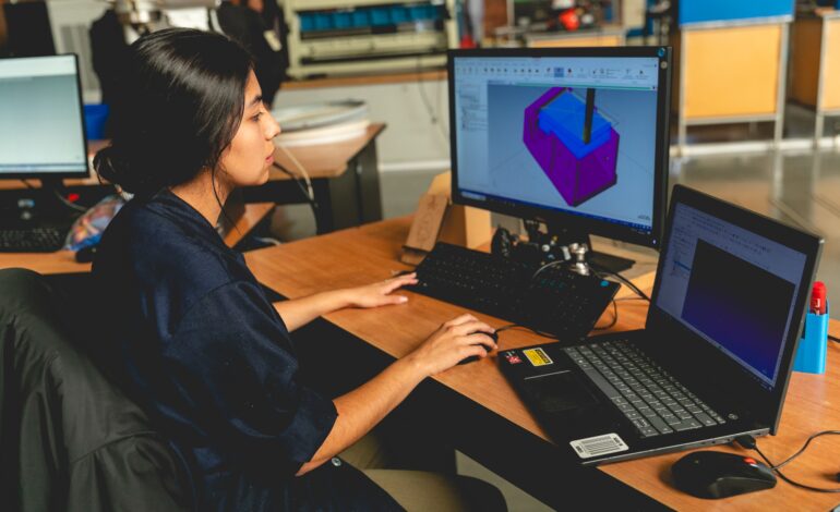 SENA abre primera convocatoria de formación virtual en 2026 con 30 mil cupos disponibles