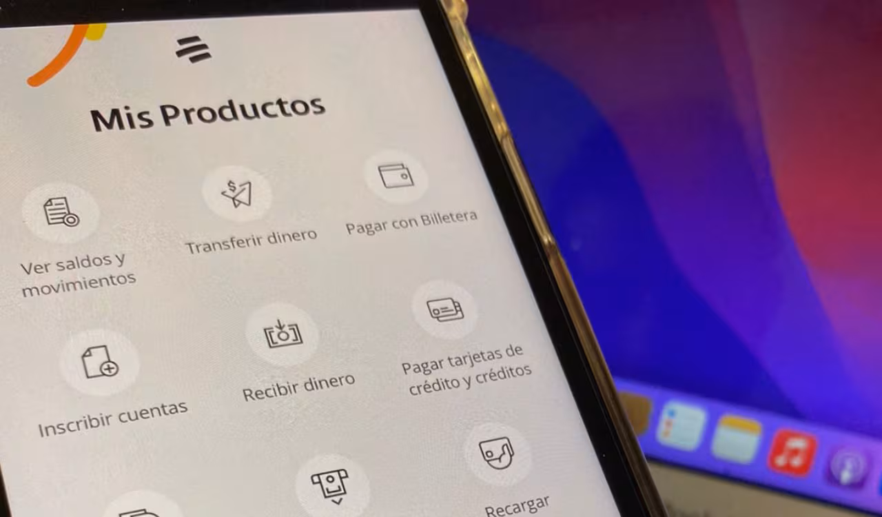 Superintendencia Financiera de Colombia activó canales especiales para quejas de clientes de Bancolombia por fallas en sus servicios