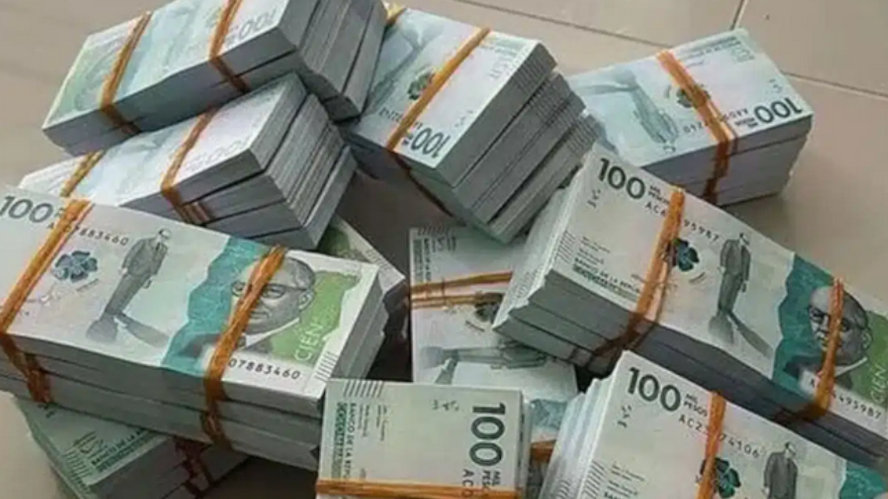 Alerta en Rionegro: suplantan a entidades de salud y cobran hasta $2 millones: