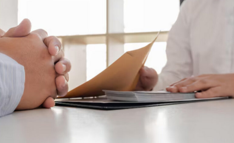 Guarne ofrece nuevas oportunidades de empleo para ciudadanos del municipio