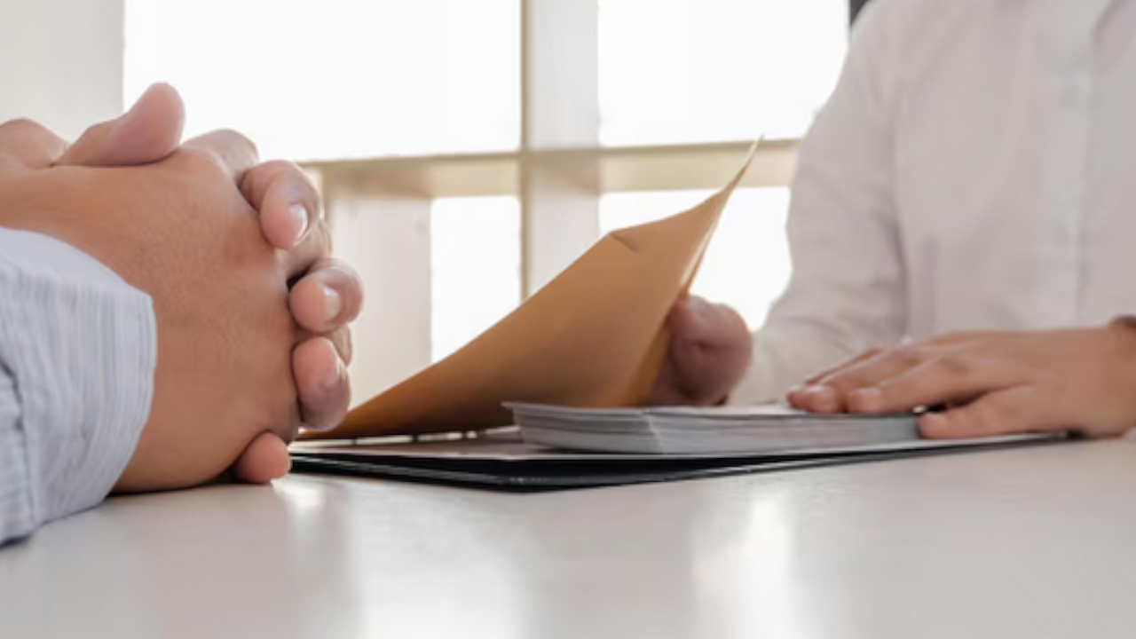 Guarne ofrece nuevas oportunidades de empleo para ciudadanos del municipio