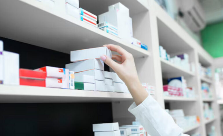 Alcaldía de Rionegro pide acciones urgentes por fallas en entrega de medicamentos